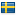 weblink.sk server is located in Sweden